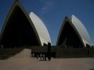 Sydney Opera