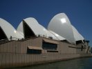 Sydney Opera