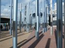 Olympic Stadion, Sydney