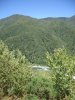 Buller Gorge