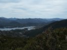 Queenstown, Tasmania