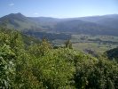 North of Nelson