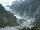 Franz Josef Glacier