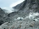 Franz Josef Glacier