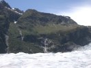 Fox Glacier