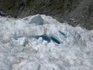 Fox Glacier