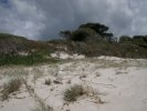 Wineglass Bay, Freycinet National Park