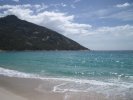 Wineglass Bay, Freycinet National Park