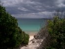 Hazards Beach, Freycinet National Park