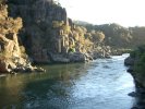 Cataract Gorge, Launceston