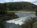 Cataract Gorge, Launceston