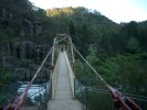 Cataract Gorge, Launceston