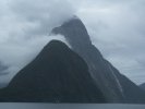 Milford Sound