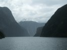 Milford Sound