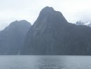 Milford Sound