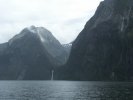 Milford Sound