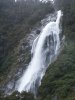 Milford Sound