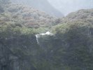 Milford Sound