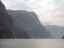 Milford Sound