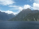 Milford Sound