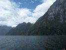 Milford Sound