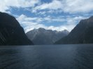 Milford Sound