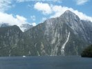 Milford Sound