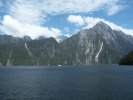 Milford Sound