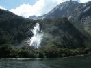 Milford Sound