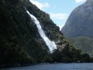 Milford Sound