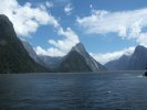 Milford Sound