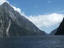 Milford Sound