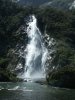 Milford Sound