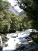 Milford Sound