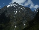 Milford Sound