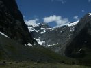 Milford Sound