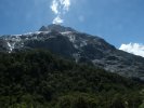 Milford Sound