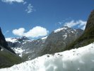 Milford Sound