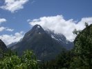 Milford Sound