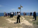 Cape Reinga Lighthouse