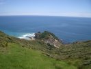 Cape Reinga