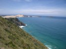 Cape Reinga