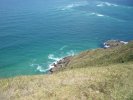 Cape Reinga