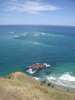 Cape Reinga