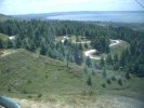 Luge, Rotorua