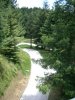 Luge, Rotorua