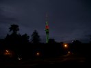 Skytower, Auckland