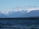 Lake Te Anau