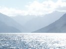 Lake Te Anau