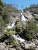 St.Columba Falls